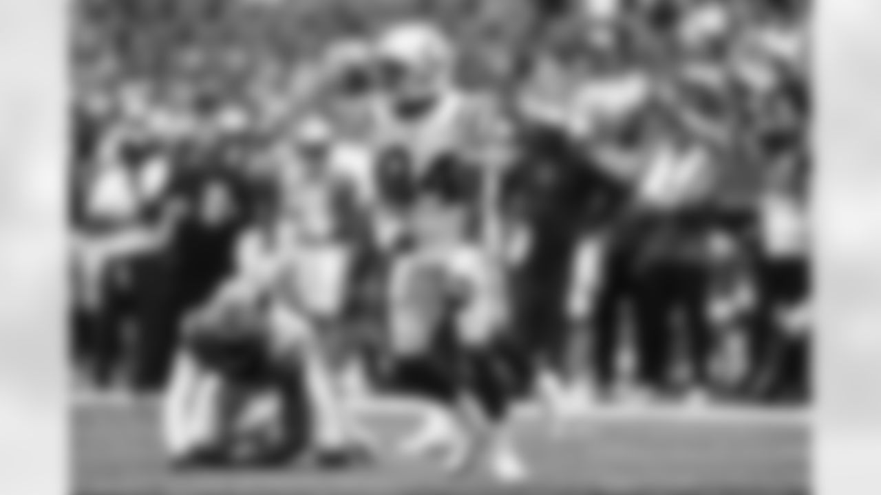 34 CB Isaiah Rodgers