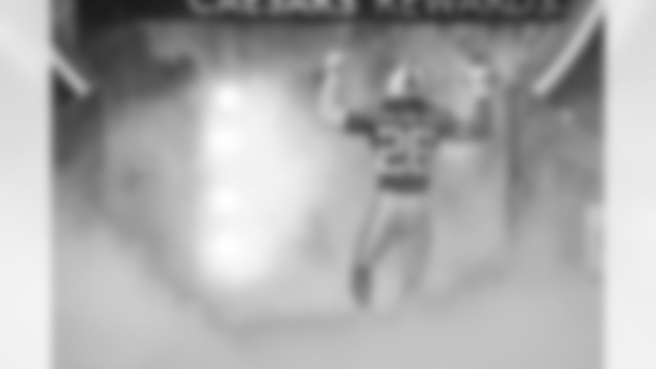 26 S Rodney McLeod,