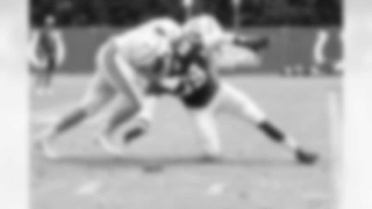 59 DE Ifeadi Odenigbo
