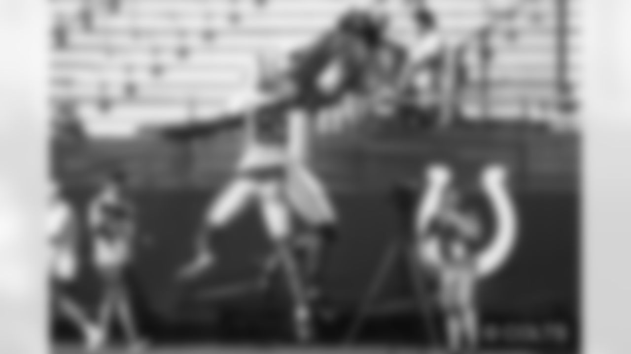 2021_0819_TC_2289