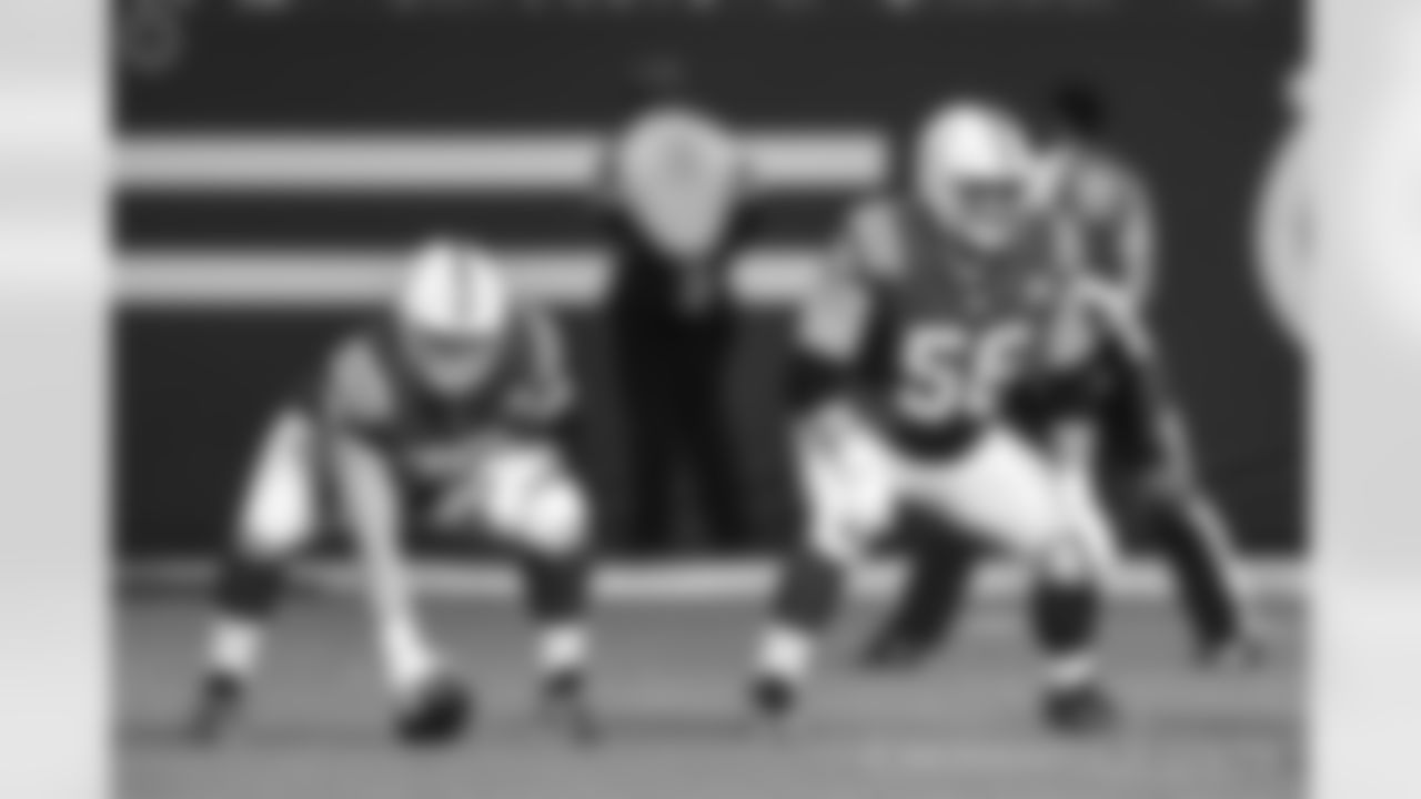 2018_1216_DAL_6323