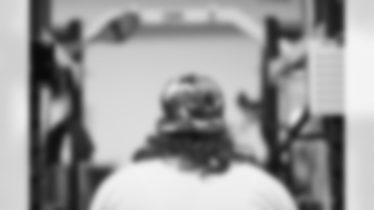 2022_0928_WeightRoom_0099