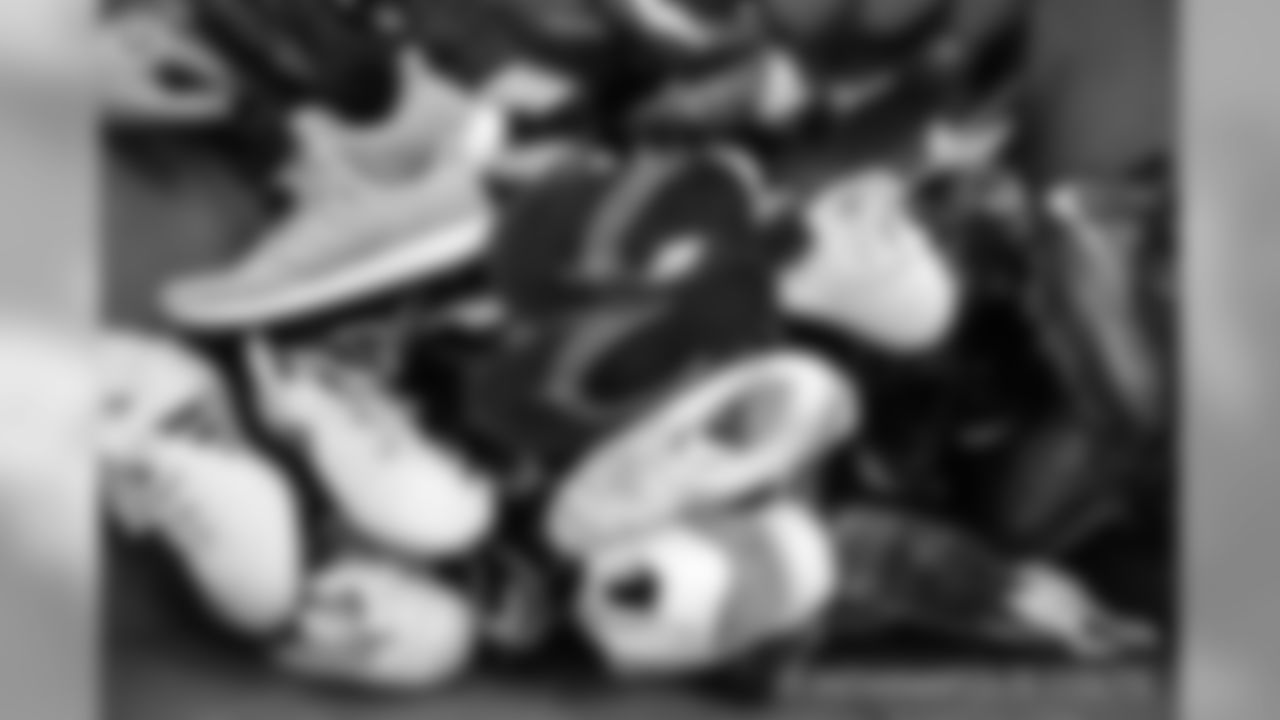 2019_0113_Media_1037