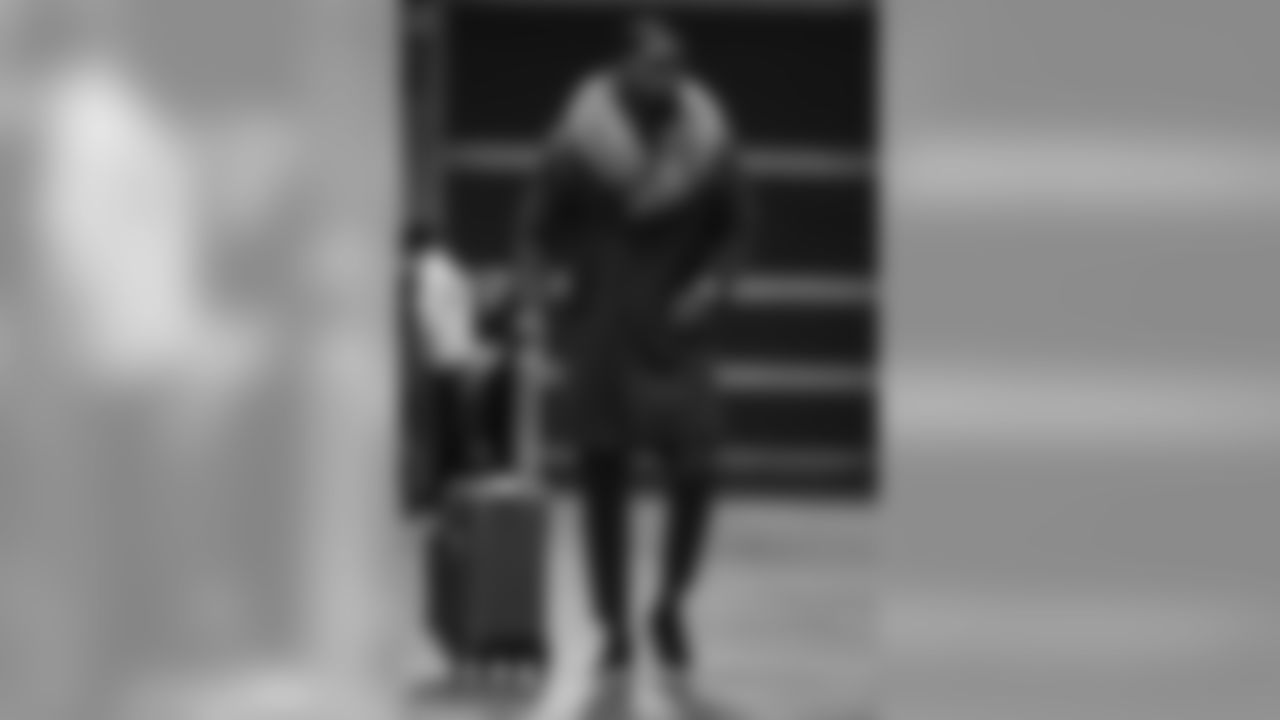 2018_1111_JAX_0360
