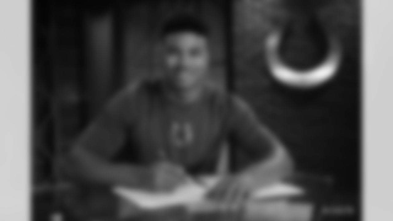 CB Marcel Dabo