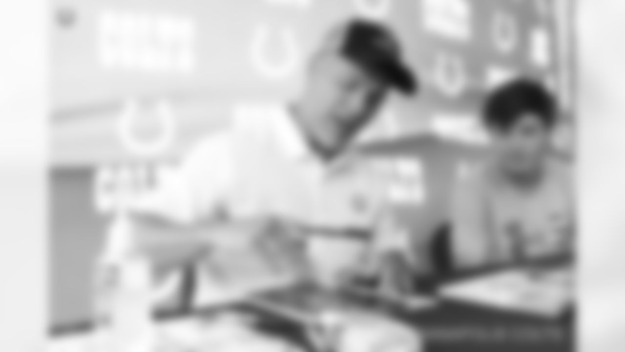 2018_0601_ColtsAtBat_0065