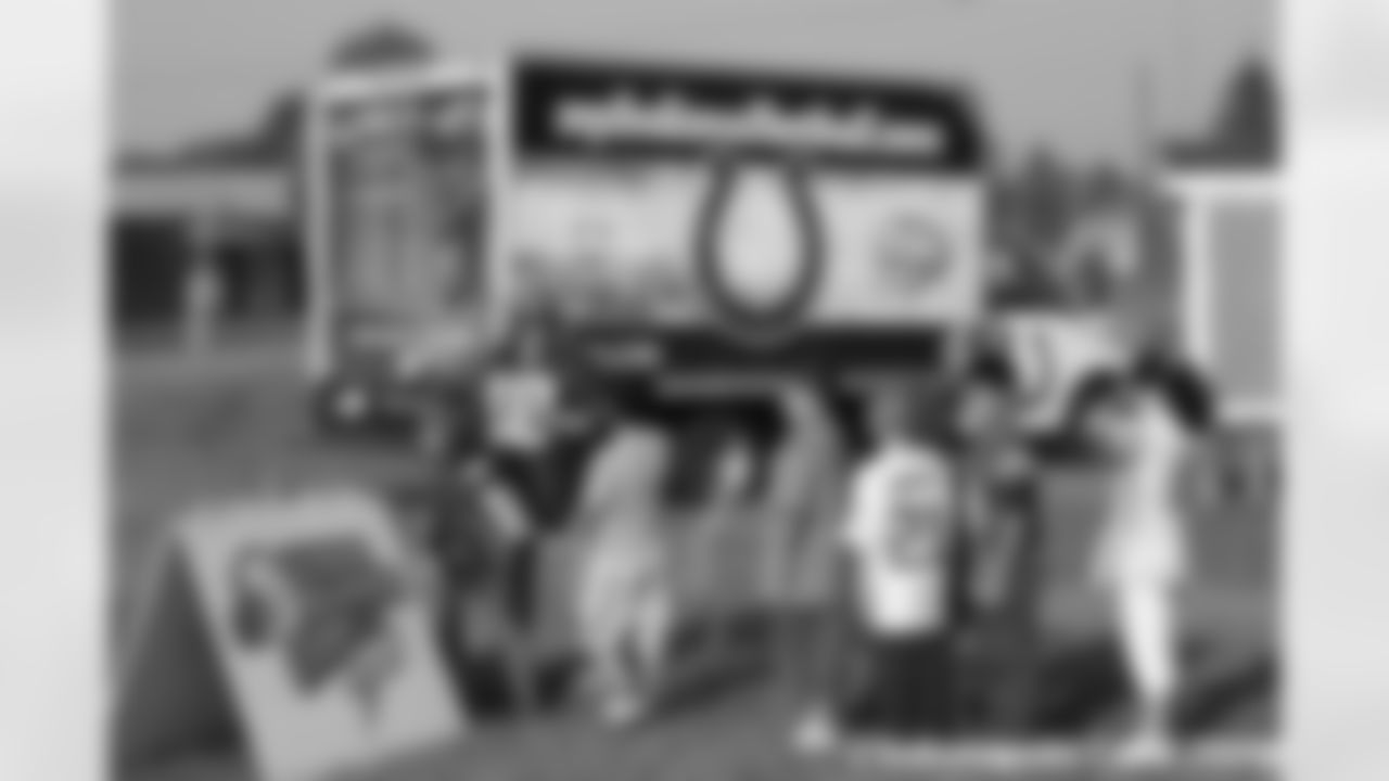 LANDING_youthfootball-8