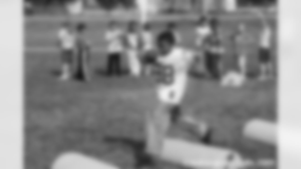 LANDING_youthfootball-3