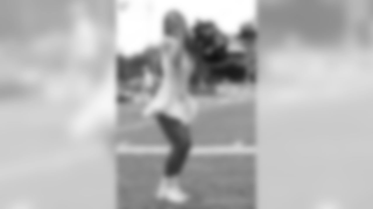 2019_0123_ProBowl_3323