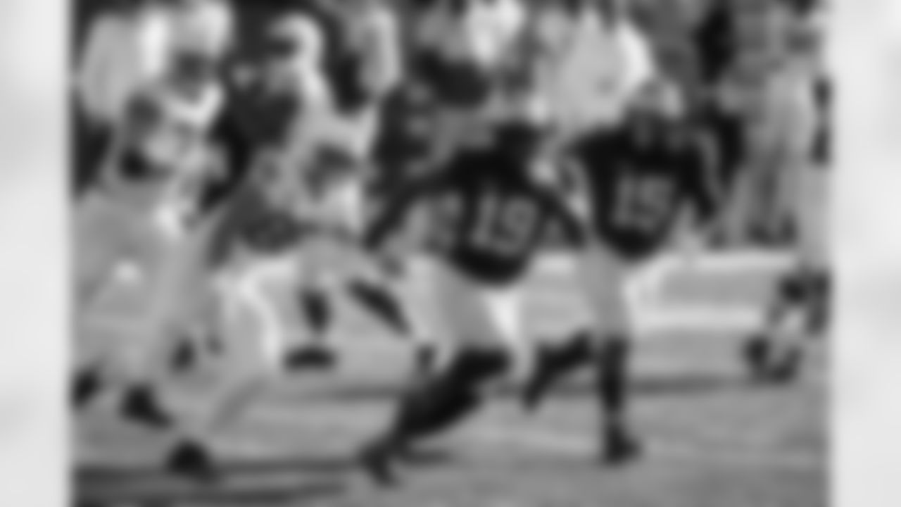 Michigan Football falls to Penn State, 17-27 at Michigan Stadium in Ann Arbor, MI on November 28, 2020.