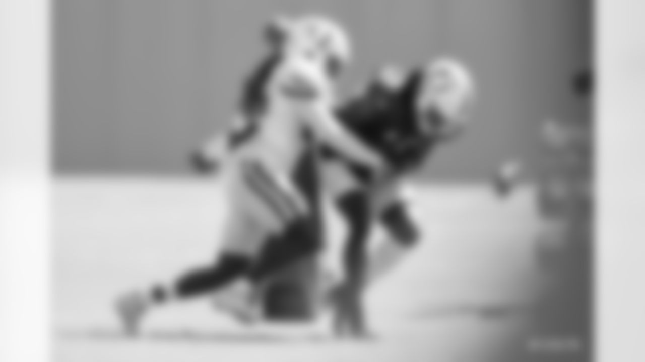 2020_0821_Prac_1628