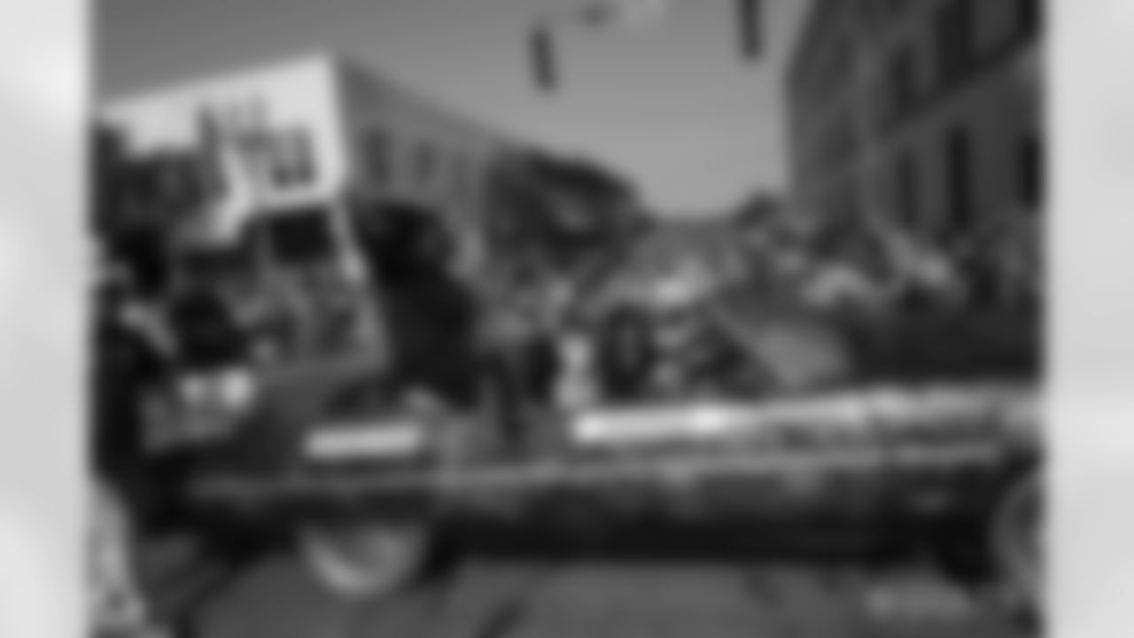 2021_0807_HOF_parade_web_1966