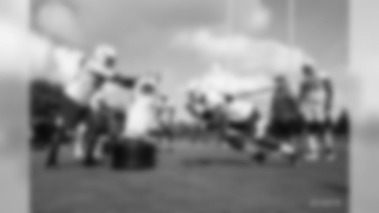 2020_0816_Prac_0386
