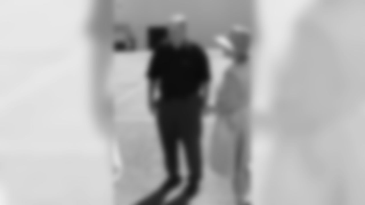 2018_0614_VetMiniCamp_1649