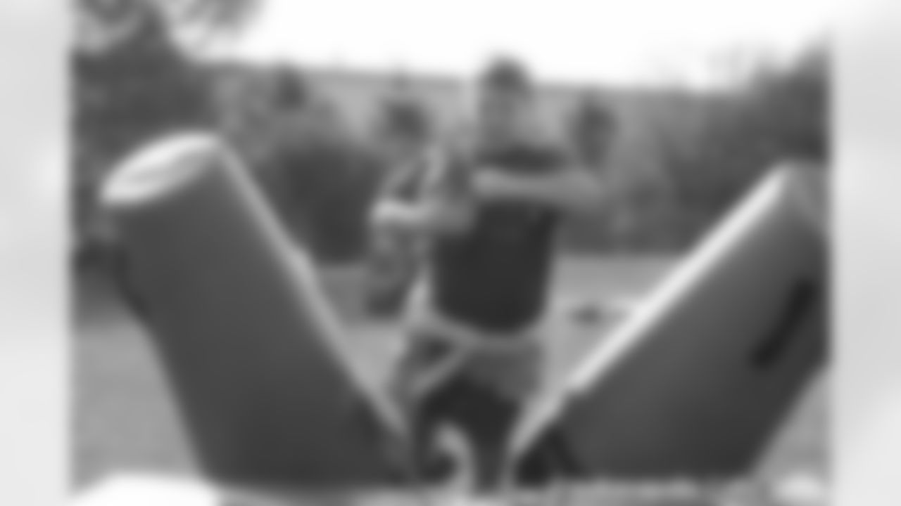 LANDING_youthfootball-1