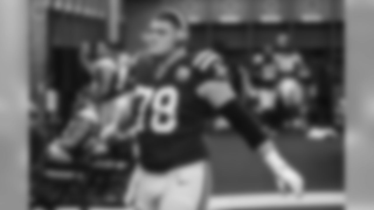 2018_1216_DAL_3177
