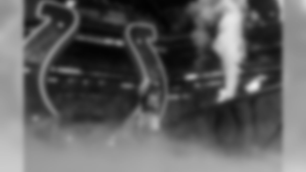 Indianapolis Colts photo