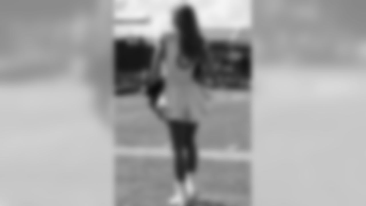 2019_0123_ProBowl_2965