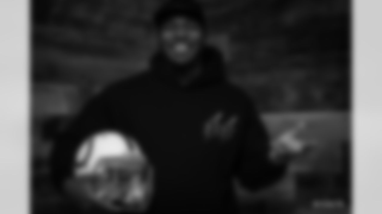 2022_0316_Lewis_Tyquan_0027
