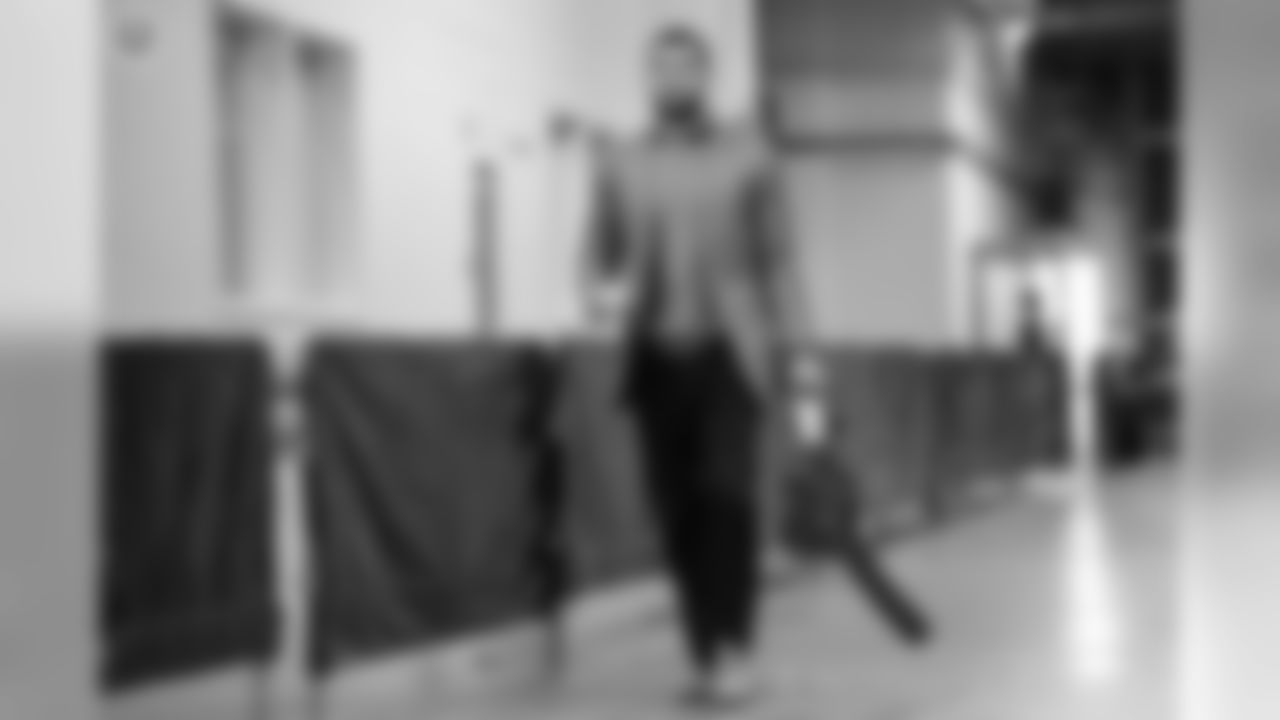 2018_1111_JAX_0059