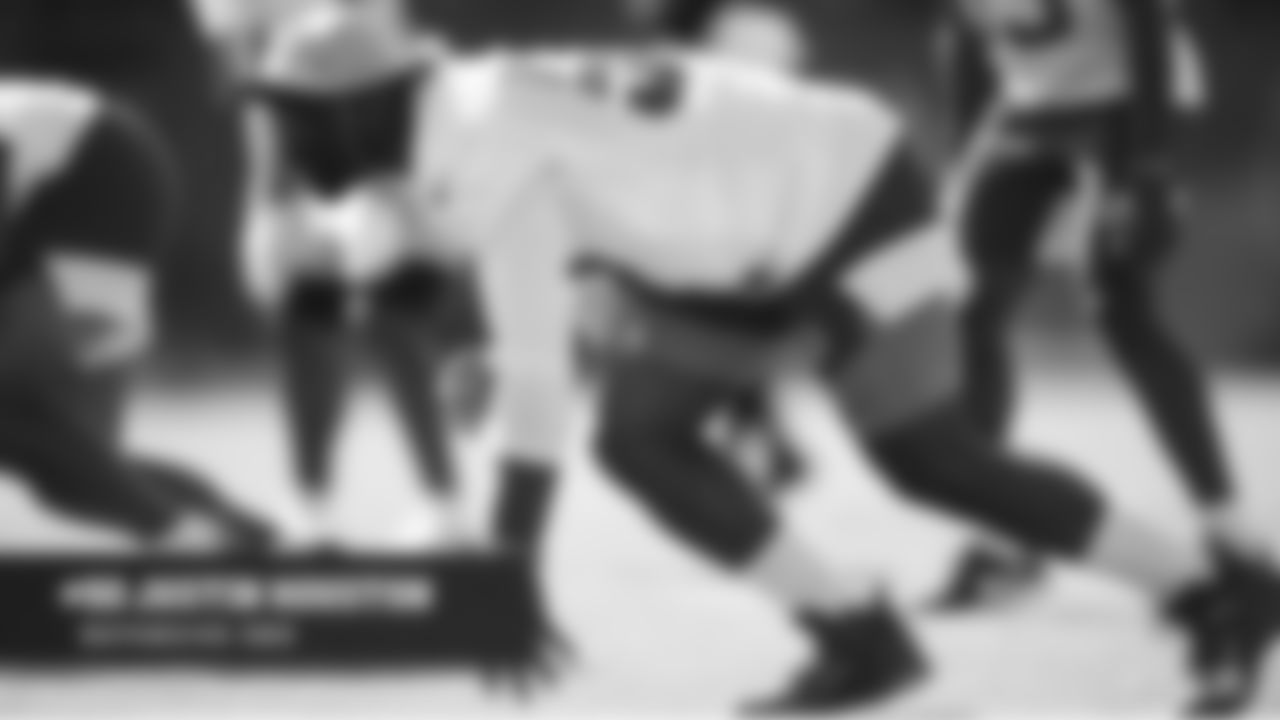 50_Houston_Justin
