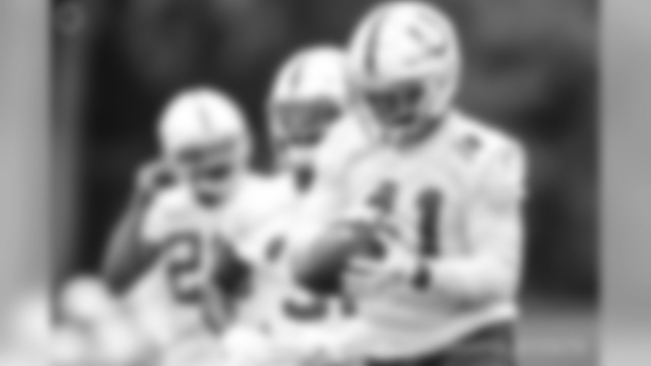 2018_0612_VetMiniCamp_0658