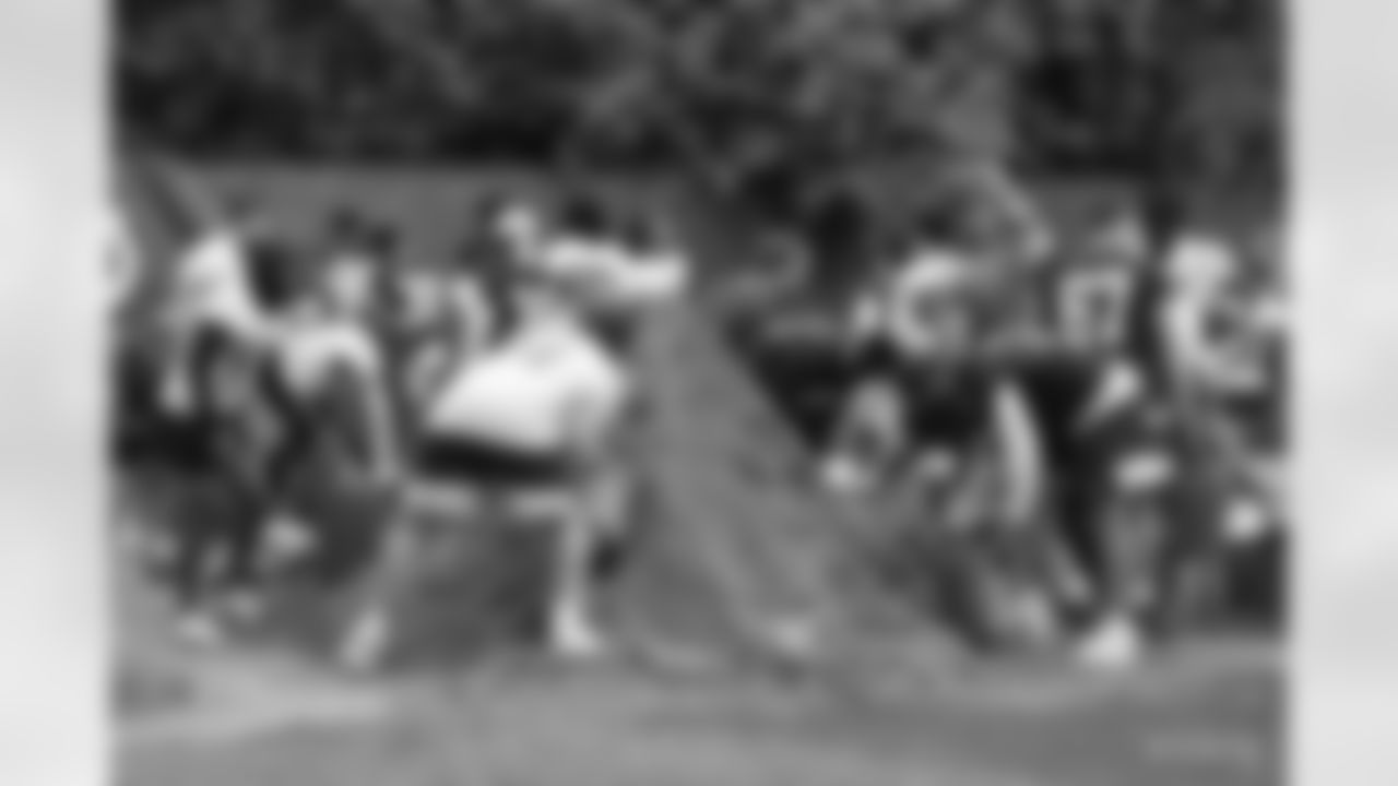 2022_0526_TeamBuild_0413