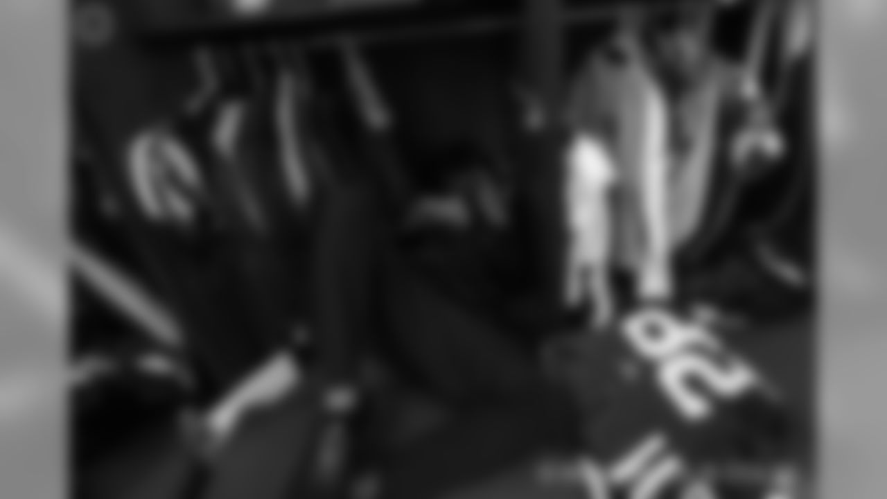 2019_0113_Media_0519