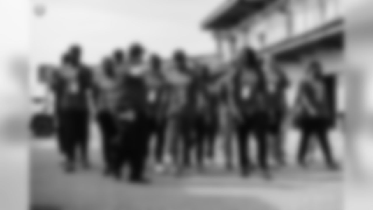 2019_0517_Rookies500_0419