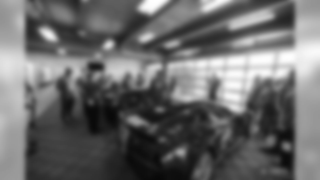 2019_0517_Rookies500_1100