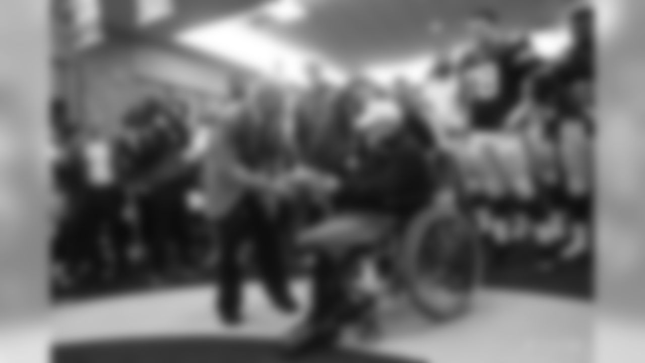 2019_1020_HOU_13634