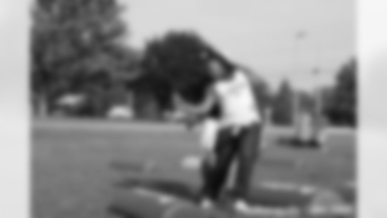 LANDING_youthfootball-1