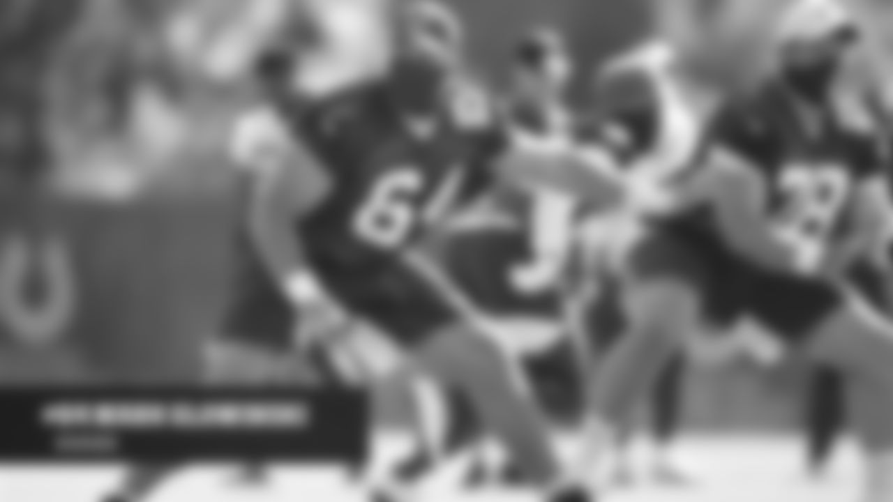 64_Glowinski_Mark