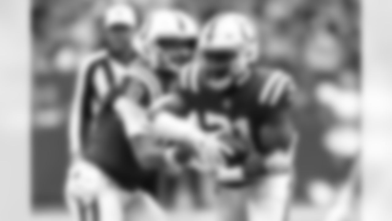 2023_1008_TEN_In Game_1058