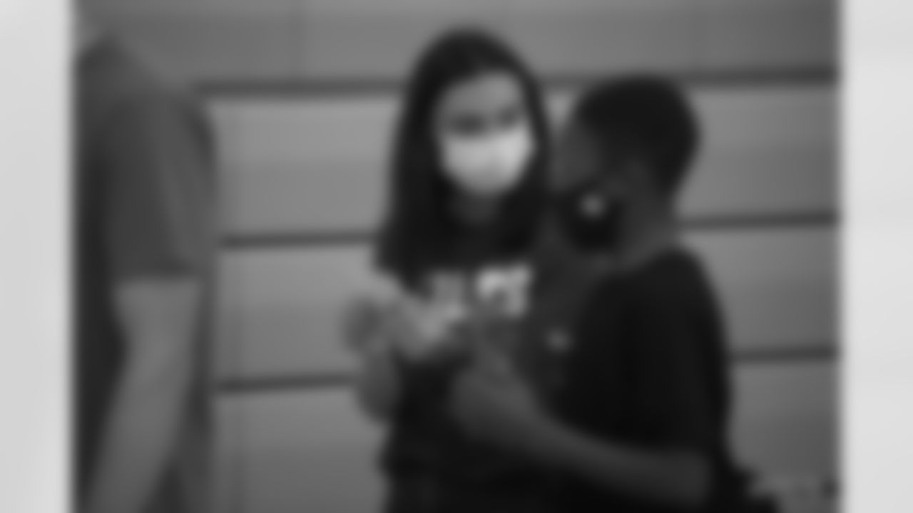 2021_0914_UniformBlitz_1521