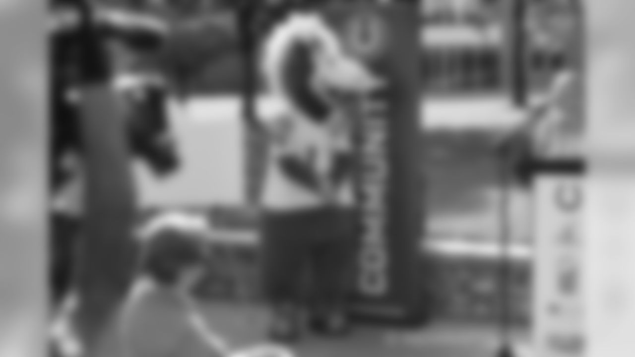 2018_0605_CanalPlay_0291