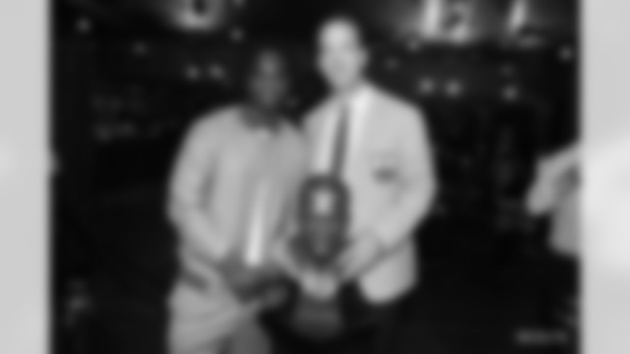 2021_0808_HOF_Manning_Party_0885