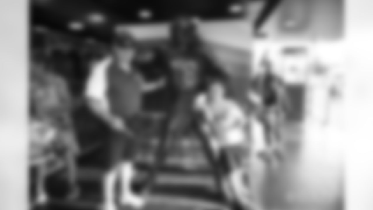 2021_0806_TC_1102