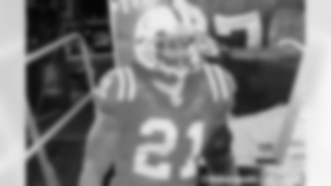 LANDING_youthfootball-8
