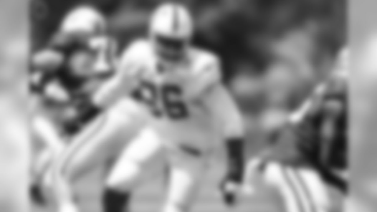 Indianapolis Colts training camp held at Grand Park Sports Campus in Westfield, IN on July 27, 2019.