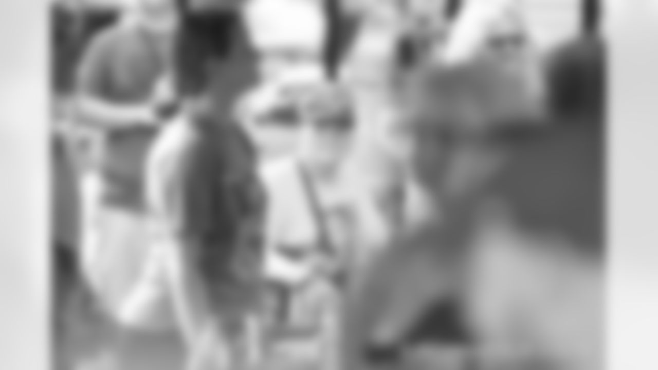2018_0601_ColtsAtBat_0457