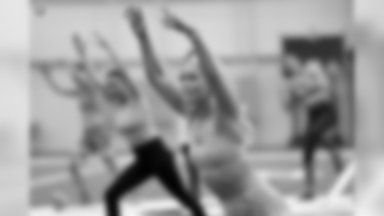 2019_CheerAuditionFitnessTest_0318_1230
