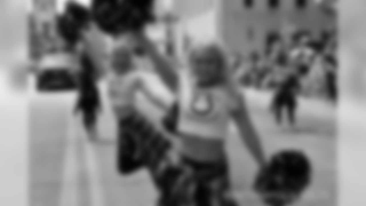 2018_0526_Cheer500_0498