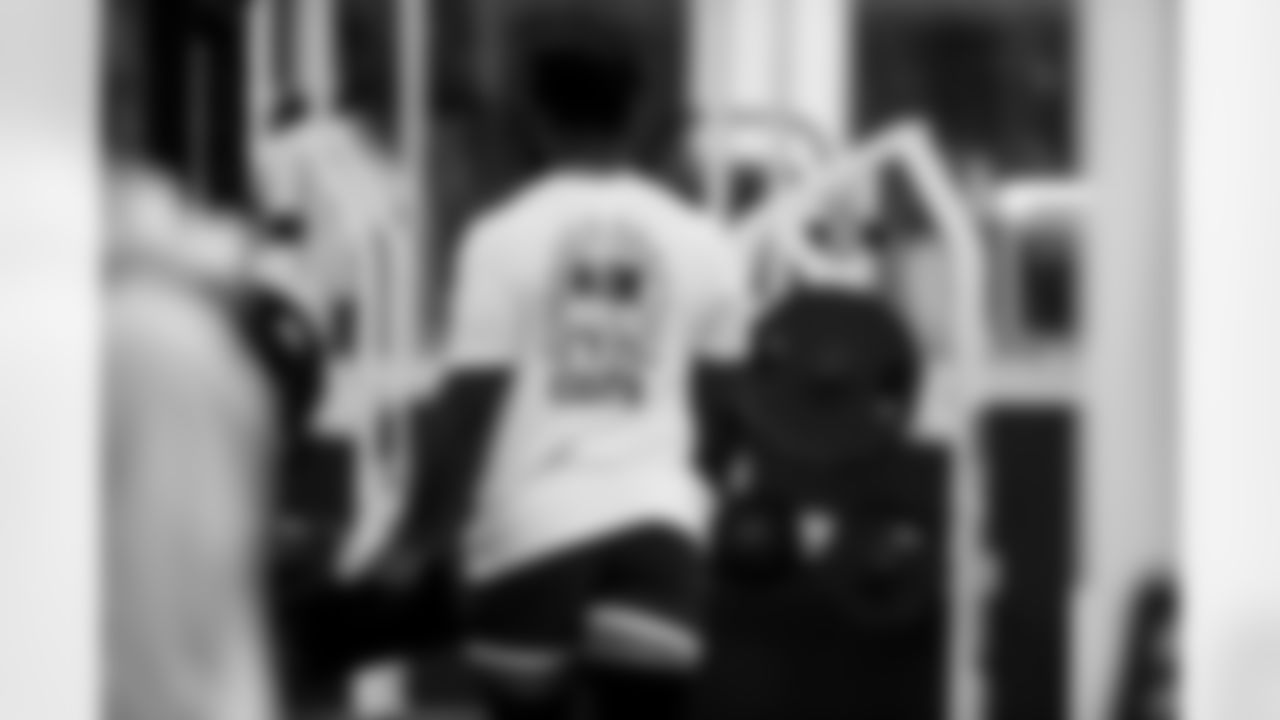 51 DE Kwity Paye
Mental Health Awareness Month - Stronger Together / KTS Shirts