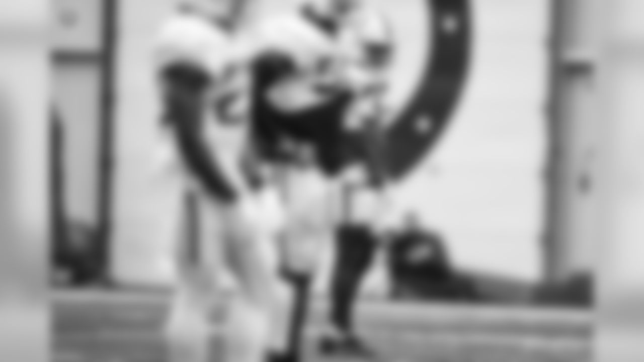 2019_1113_prac_1108