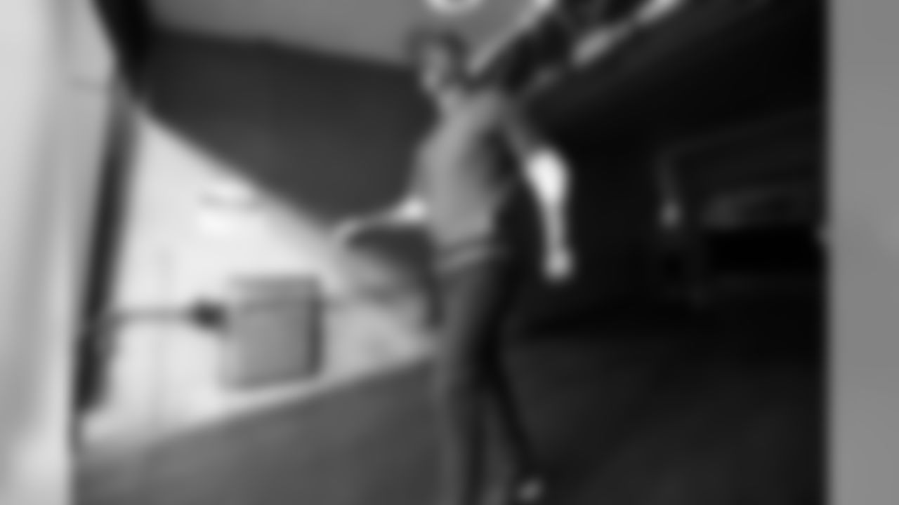 2018_1209_HOUjpg_1260