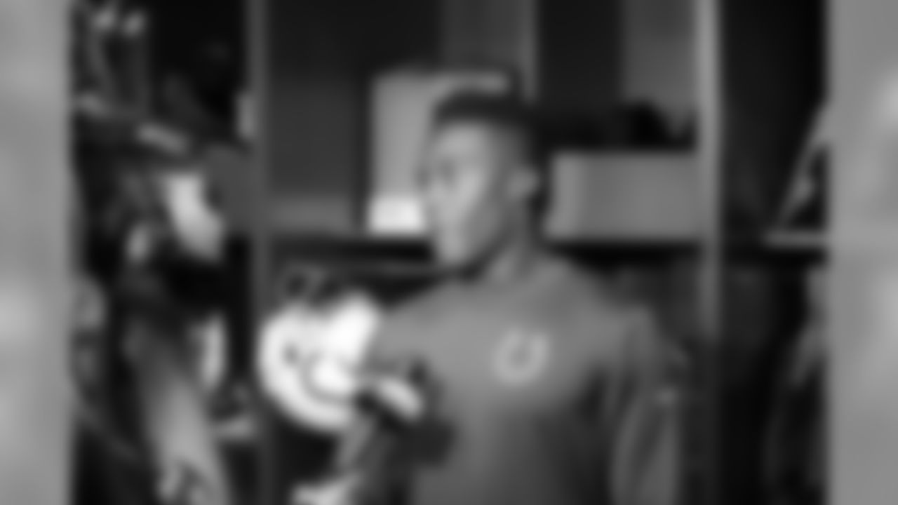 Phillip Dorsett @dorsett_4