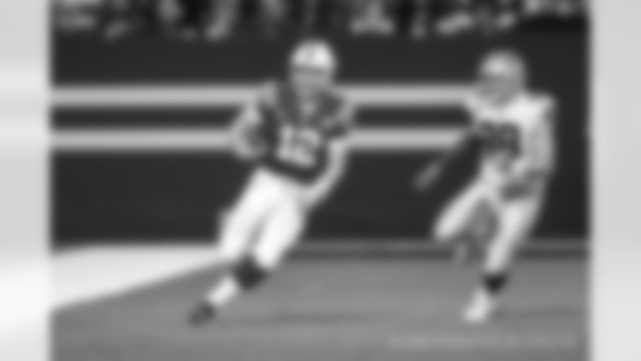 2018_1216_DAL_6840