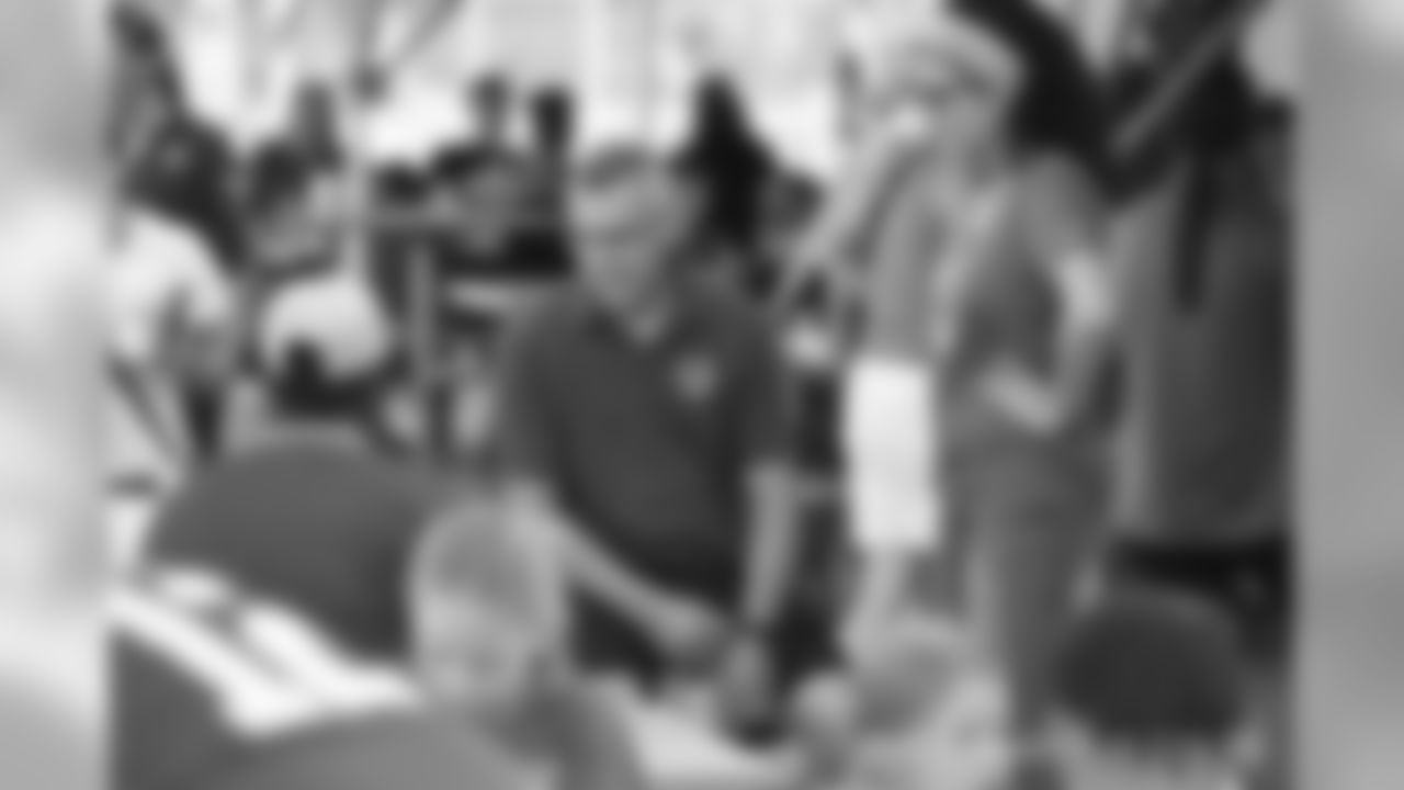 2018_0805_BooksYouth_0778