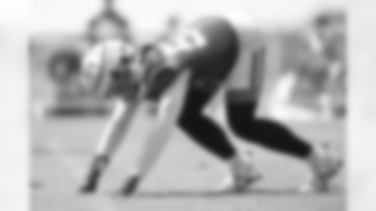 52 DE Ben Banogu